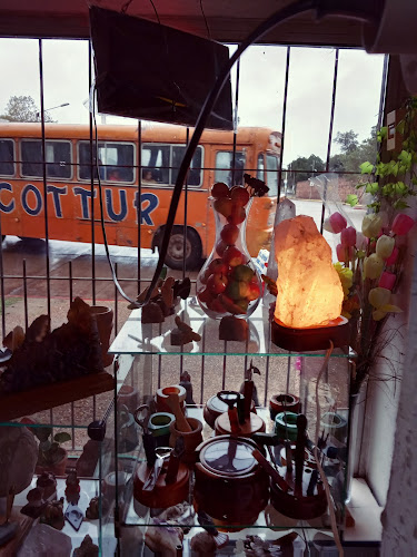 Arcangel - Gastronomía y hostelería