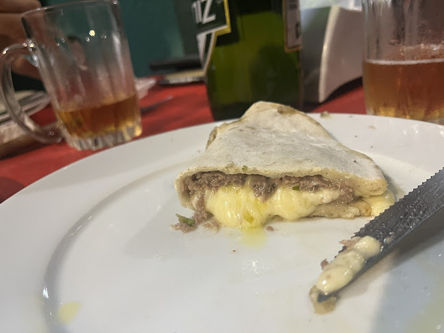 Comentarii opinii despre Lo De Viko