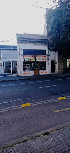 Panadería Estrella del Norte