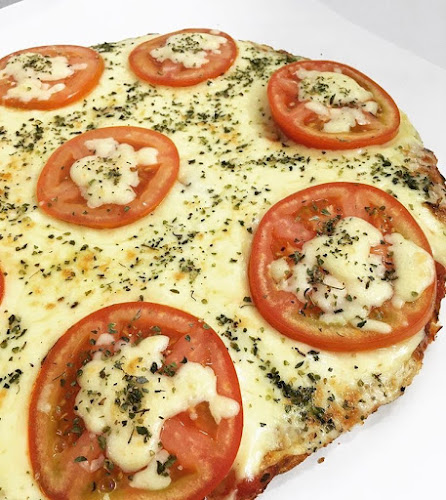 Opinii despre Pizzería Braga (La Blanqueada) în Montevideo - Gastronomía y hostelería