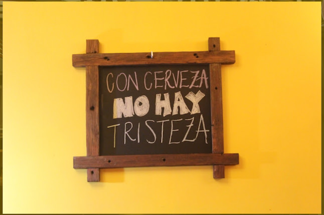 23W7+MF4, Av. Francisco Salazar, 20100 Punta del Este, Departamento de Maldonado