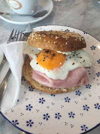 Dulceria Xime Torres Manantiales - Manantiales