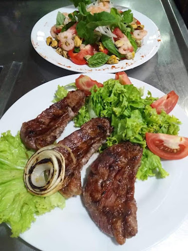 Punta Piedra - Col. del Sacramento