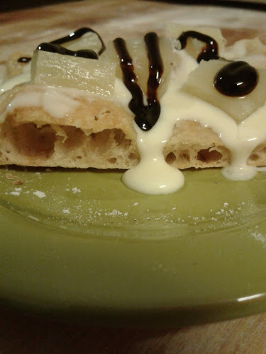 Comentarii opinii despre Pizzeria Pizza-Roma