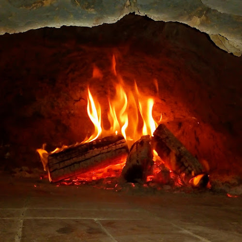 Pizzería Flanders & Pizza Flanders - Gastronomía y hostelería