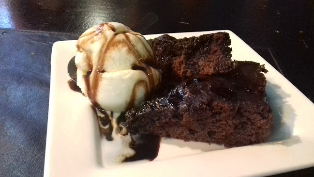 Alto Palermo Aguada - Montevideo