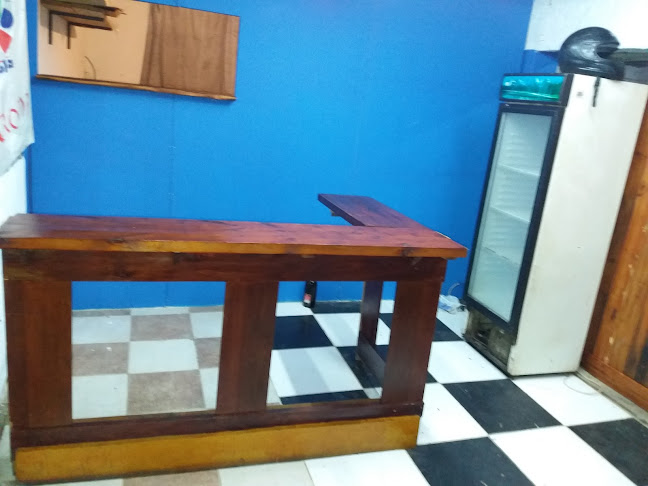 Opinii despre Las caña's în Canelones - Gastronomía y hostelería