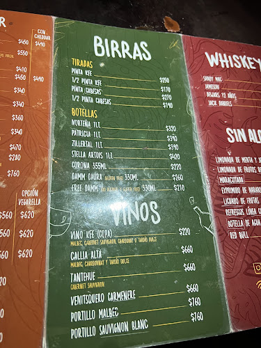 Edil Hugo Prato 2299, 11200 Montevideo, Departamento de Montevideo