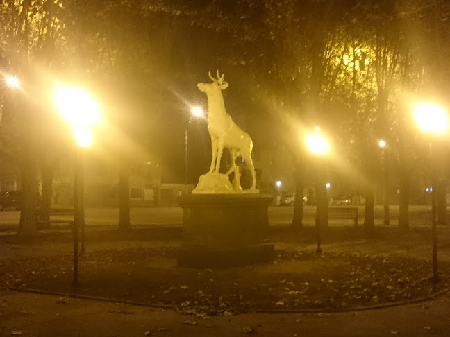 Jose Batlley Ordoñez, 75000 Mercedes, Departamento de Soriano, Uruguay