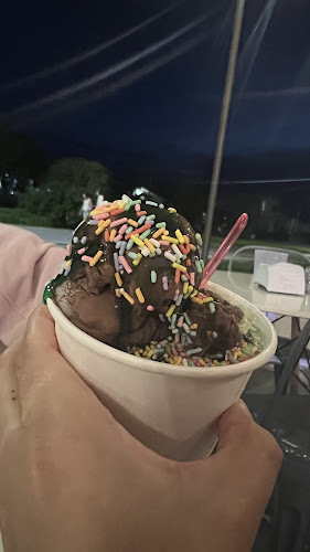 Opinii despre La Cremeria, abierto în Cuchilla Alta - Gastronomía y hostelería