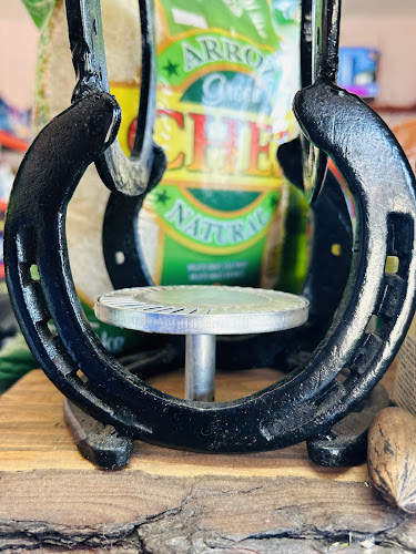 Opinii despre Bautista Market în Maldonado - Gastronomía y hostelería