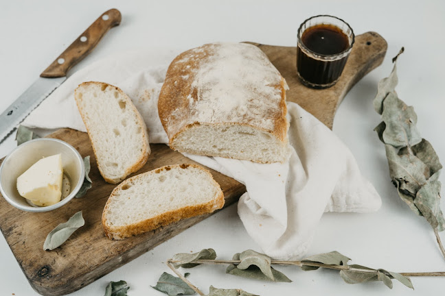 Panadería La LLave - Florida