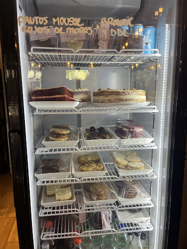 José Ellauri 982, 11300 Montevideo, Departamento de Montevideo