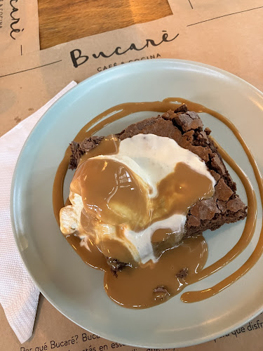 Camino de los Ceibos 20000 sección 1 20000 sección 1, Abra del Perdomo, Departamento de Maldonado