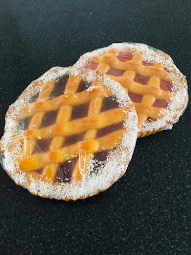 Postres Laura - Gastronomía y hostelería