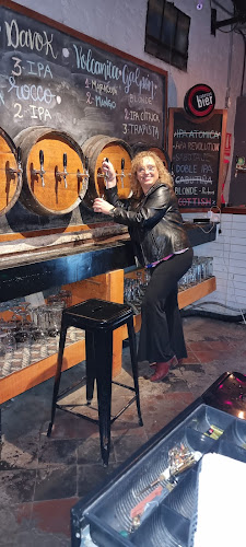 Paralela al Nte., 15005 Ciudad de la Costa, Departamento de Canelones