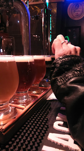 Gral. Urquiza 2551, 11600 Montevideo, Departamento de Montevideo