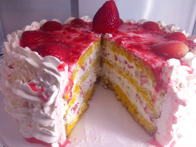 Pdte. Joaquin Suarez 111, 45000 Tacuarembó, Departamento de Tacuarembó