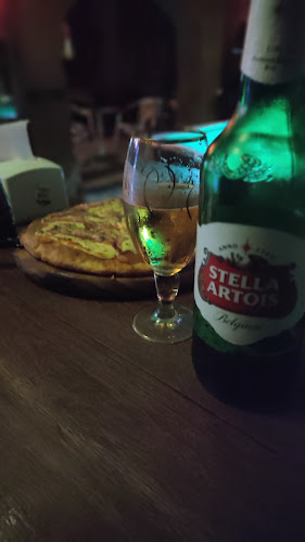 Opinii despre Lo de Pedro Bar în Florida - Gastronomía y hostelería