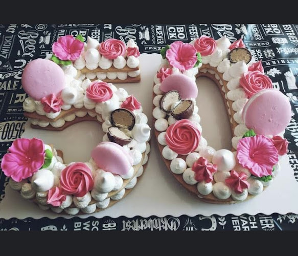 Yaguari esquina, 15900 Las Piedras, Departamento de Canelones