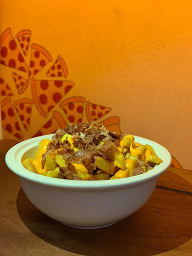 Ave Joaquín de Viana 1119, 20000 Maldonado, Departamento de Maldonado