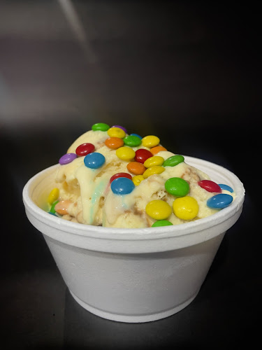 Eli Seven Pizzería, Rotiseria, Milanesas, Chivitos, Helados, Empanadas, Tacos y Bebidas - Gastronomía y hostelería