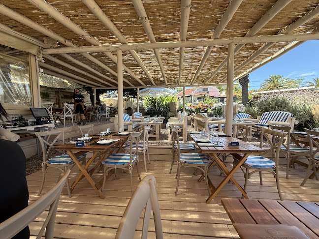 Kraken - Piriápolis