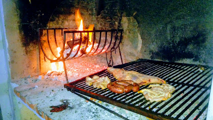 Club Cultura y Fomento