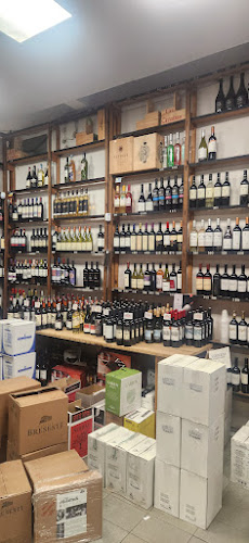 Av.Gral Rivera 2666, 11300 Montevideo, Departamento de Montevideo