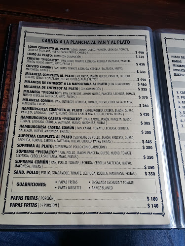 Av. Eduardo Victor Haedo, Entre Los Ensueños y Los Silencios, 20001 La Barra, Departamento de Maldonado