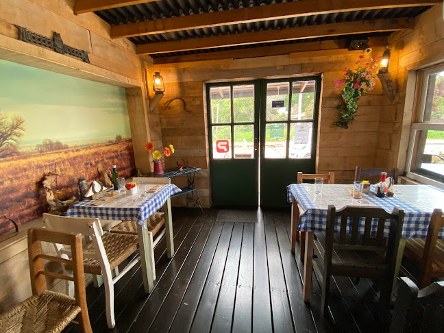 Esquina Herrera, Ave Pedragosa Sierra, 20100 Punta del Este, Departamento de Maldonado