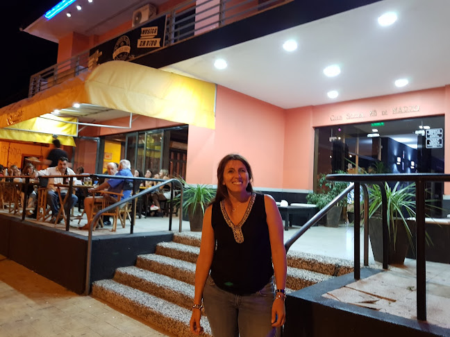 Comentarii opinii despre Don Pippo