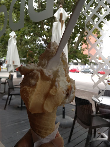 Freddo - Gastronomía y hostelería