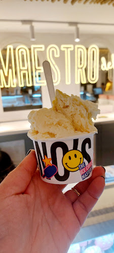 Av. Juan Gorlero S/N, 20000 Punta del Este, Departamento de Maldonado