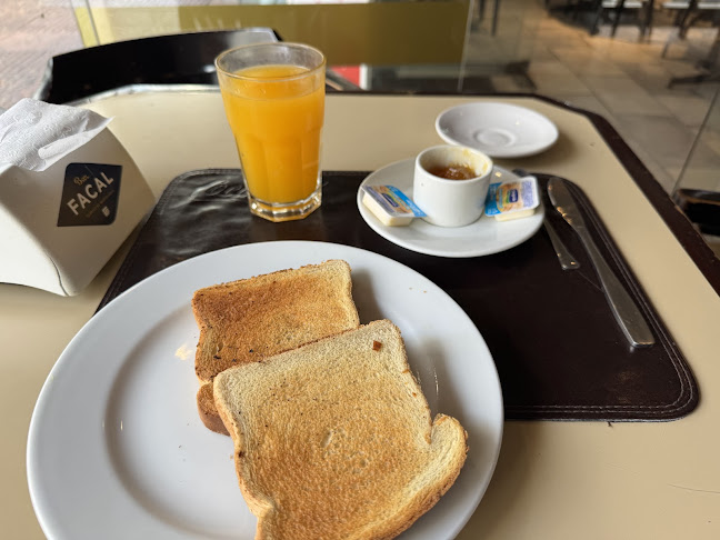 Av. 18 de Julio 1249, 11100 Montevideo, Departamento de Montevideo