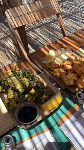 Las Rocas Corumba Playa Serena