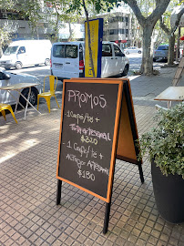 Helados Artesanales El Cali - Gastronomía y hostelería