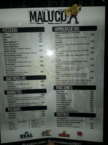 Av. Joaquín Suárez 3449, 11700 Montevideo, Departamento de Montevideo