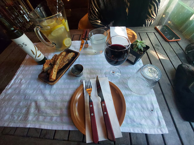 El Chancho y La Coneja - El Tesoro