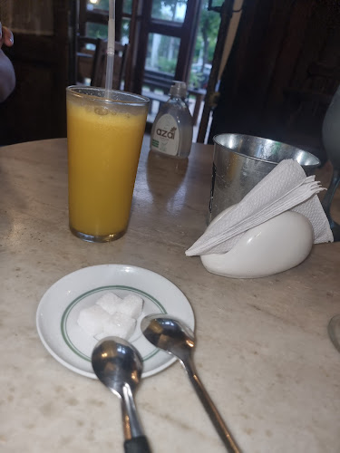 158000, Atlántida, Departamento de Canelones