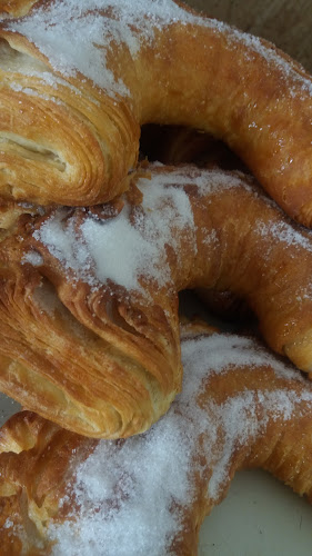 Opinii despre DON TITO în Florida - Gastronomía y hostelería