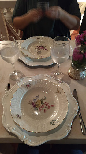 Opinii despre Maga Bar în Col. del Sacramento - Gastronomía y hostelería