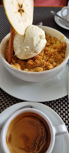 Rbla. O'Higgins 4740, 11400 Montevideo, Departamento de Montevideo