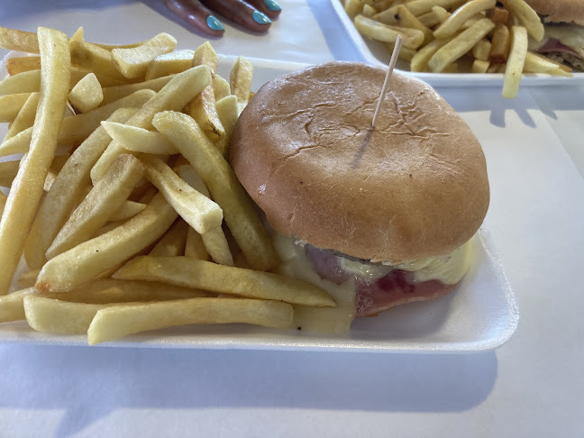 Av. del Arbol de Judea, 15200 Atlántida, Departamento de Canelones