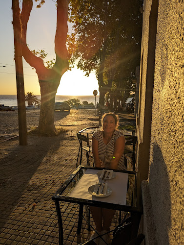 Comentarii opinii despre Casa Viera