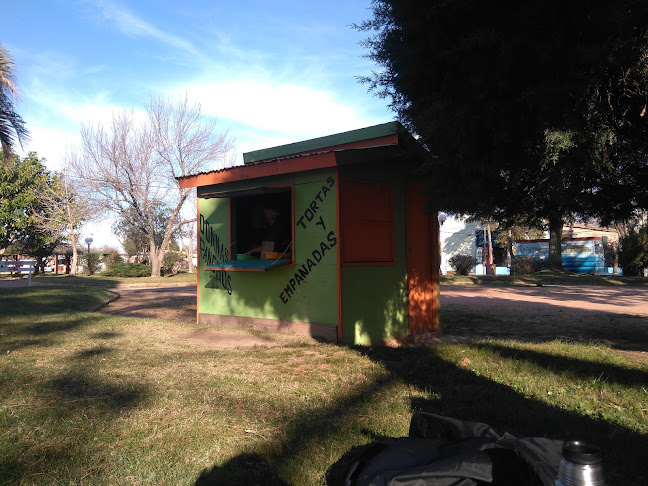 Opinii despre Club Uruguay în Tacuarembó - Gastronomía y hostelería