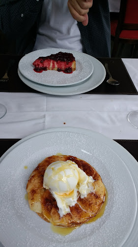 Panini's - Gastronomía y hostelería