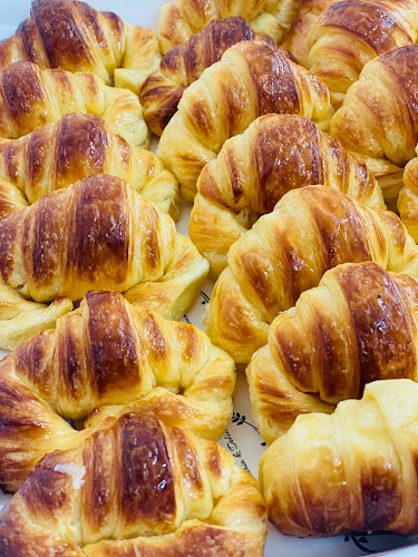 Praliné Pastelería - Panadería y Confitería