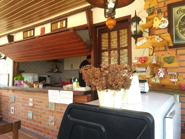 Boka2 - Gastronomía y hostelería