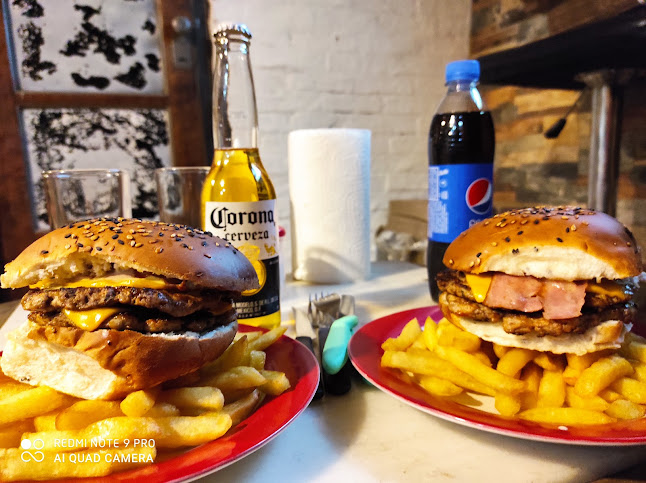 Luis Alberto de Herrera entre, Av. 18 de Julio y, Empalme Olmos, Departamento de Canelones